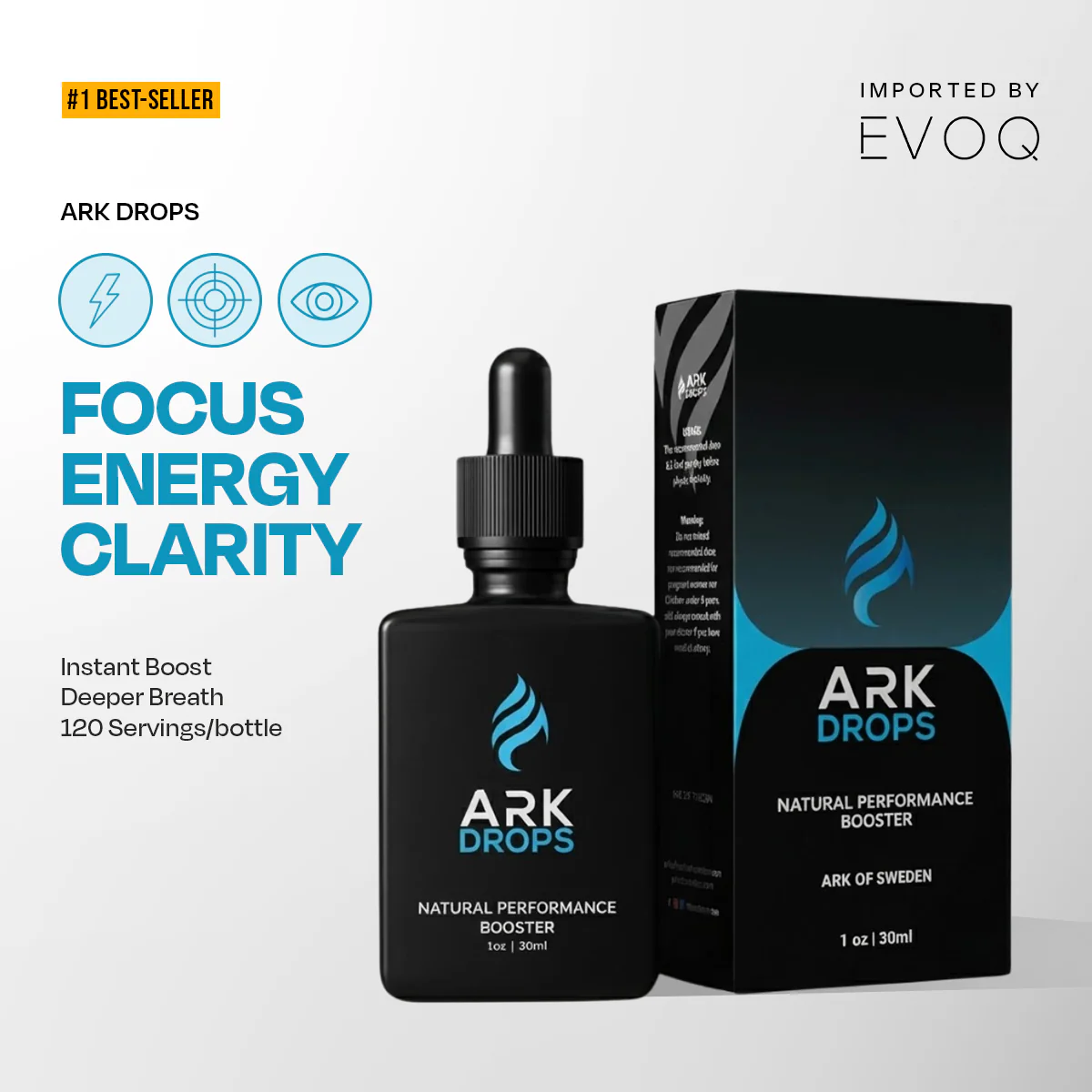 Elevate Your Everyday Lifestyle