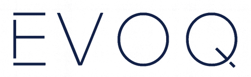 EVOQ
